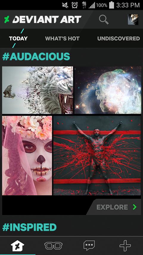 https://static.download-vn.com/com.deviantart.android.damobile2.jpg