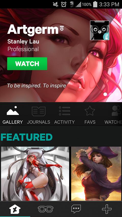 https://static.download-vn.com/com.deviantart.android.damobile3.jpg