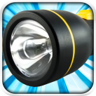 Download Đèn Flash – Tiny Flashlight Ⓡ