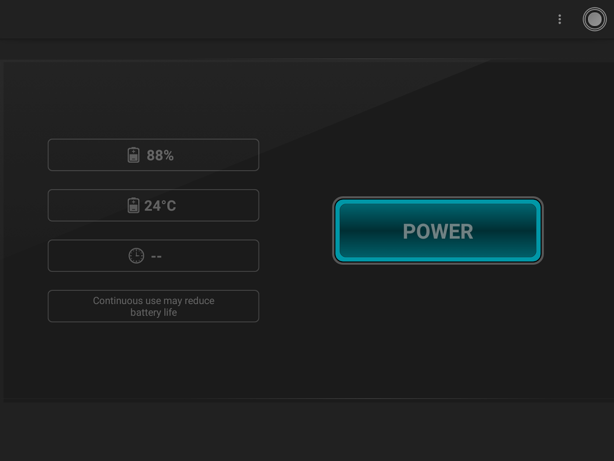 https://static.download-vn.com/com.devuni.flashlight.png