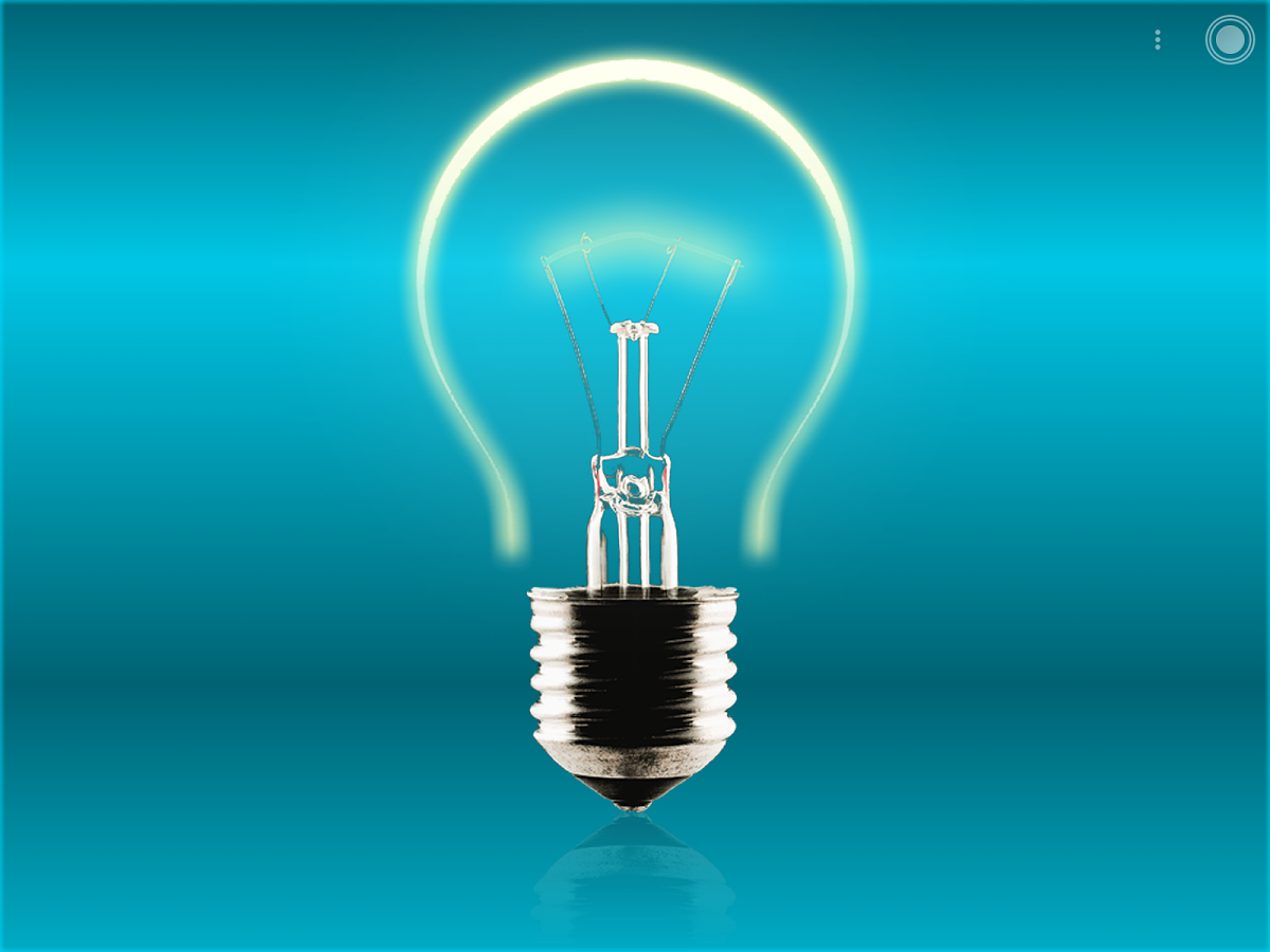 https://static.download-vn.com/com.devuni.flashlight1.png