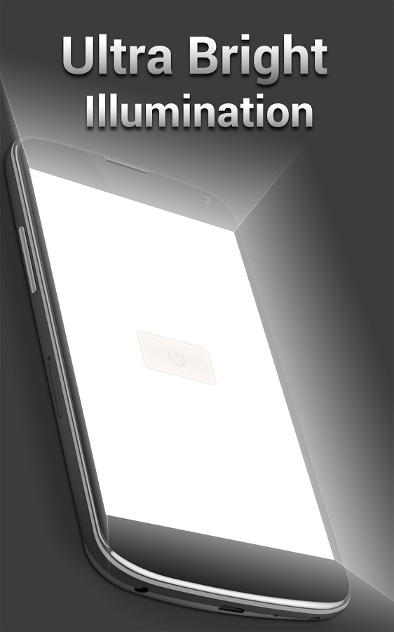 https://static.download-vn.com/com.devuni.flashlight2.png