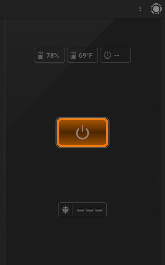 https://static.download-vn.com/com.devuni.flashlight3.png