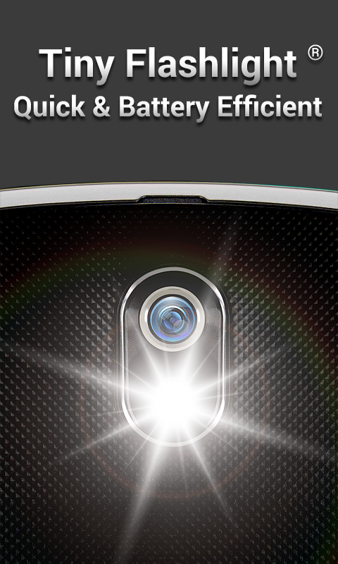 https://static.download-vn.com/com.devuni.flashlight5.png