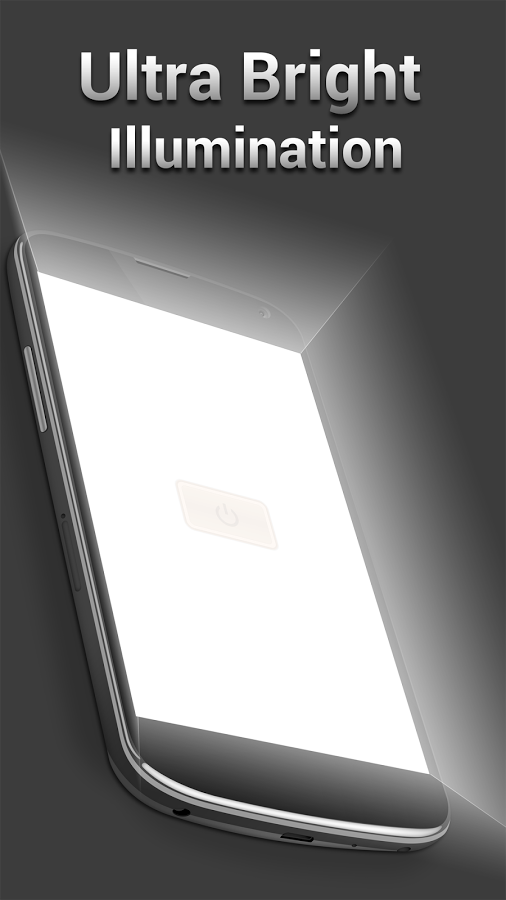 https://static.download-vn.com/com.devuni.flashlight6.png