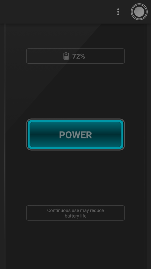 https://static.download-vn.com/com.devuni.flashlight7.png