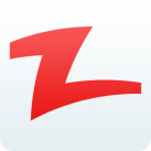 Download Zapya – File Transfer, Sharing