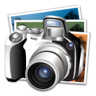 Download Trình Sửa Ảnh