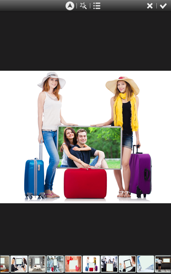 https://static.download-vn.com/com.dhqsolutions.enjoyphoto.png