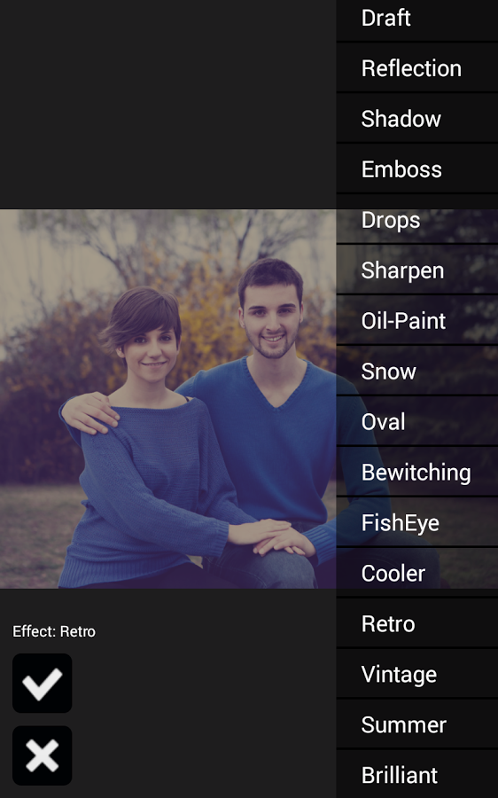 https://static.download-vn.com/com.dhqsolutions.enjoyphoto4.png