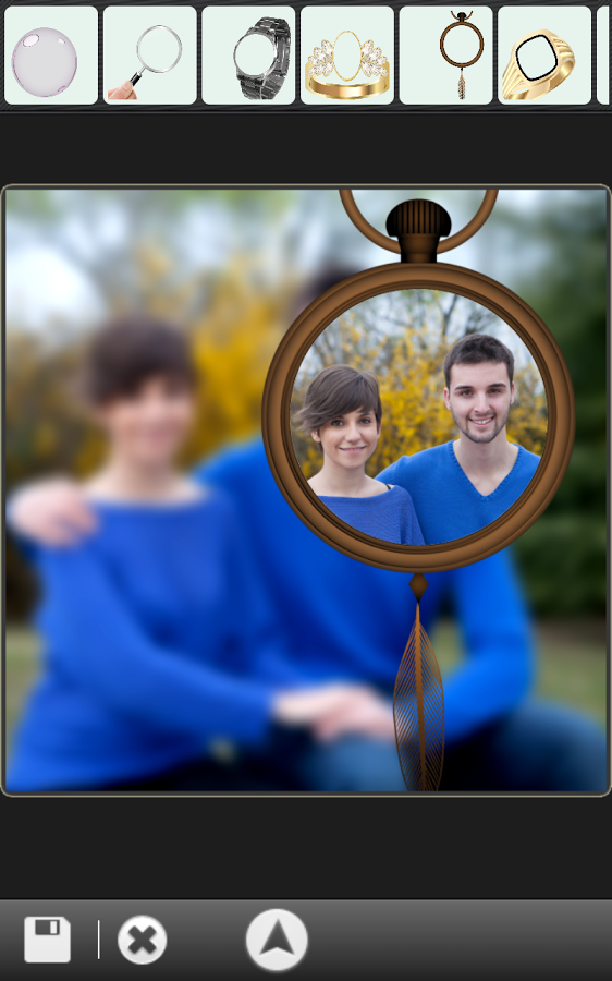 https://static.download-vn.com/com.dhqsolutions.enjoyphoto5.png