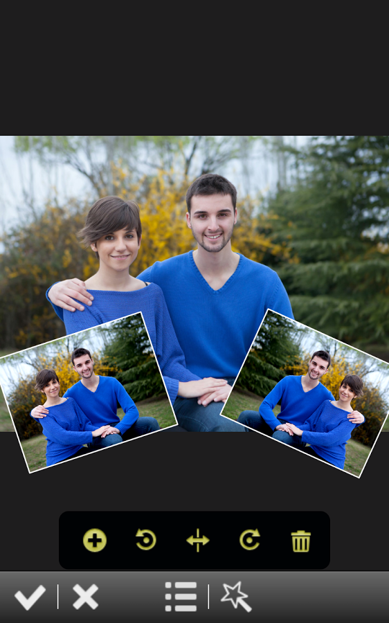 https://static.download-vn.com/com.dhqsolutions.enjoyphoto8.png
