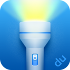 Download DU Flashlight – Brightest LED