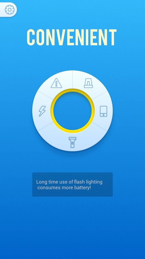 https://static.download-vn.com/com.dianxinos.flashlight.duplay.jpg