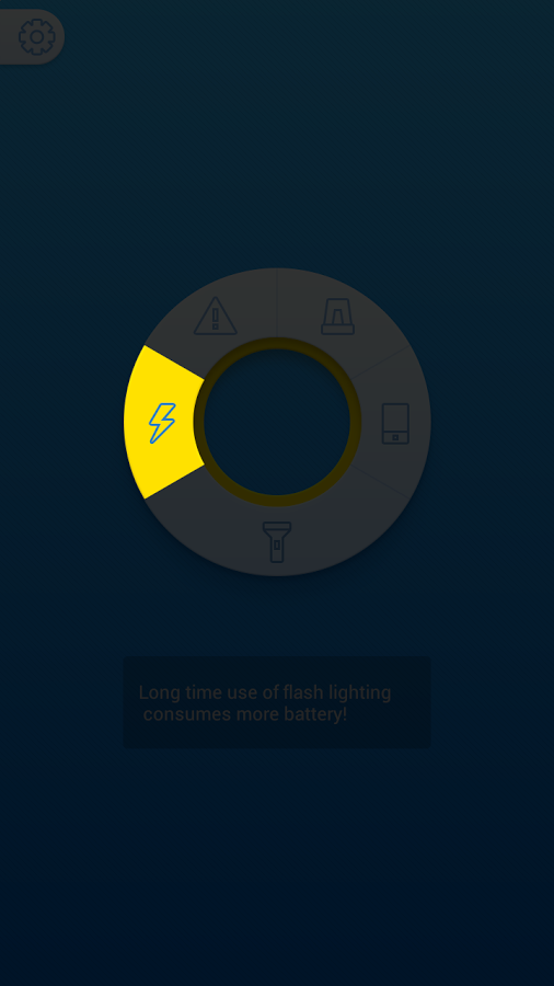 https://static.download-vn.com/com.dianxinos.flashlight.duplay.png