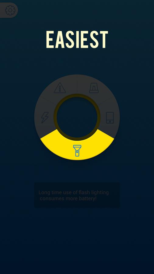 https://static.download-vn.com/com.dianxinos.flashlight.duplay1.jpg