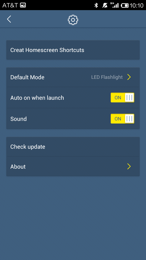https://static.download-vn.com/com.dianxinos.flashlight.duplay1.png