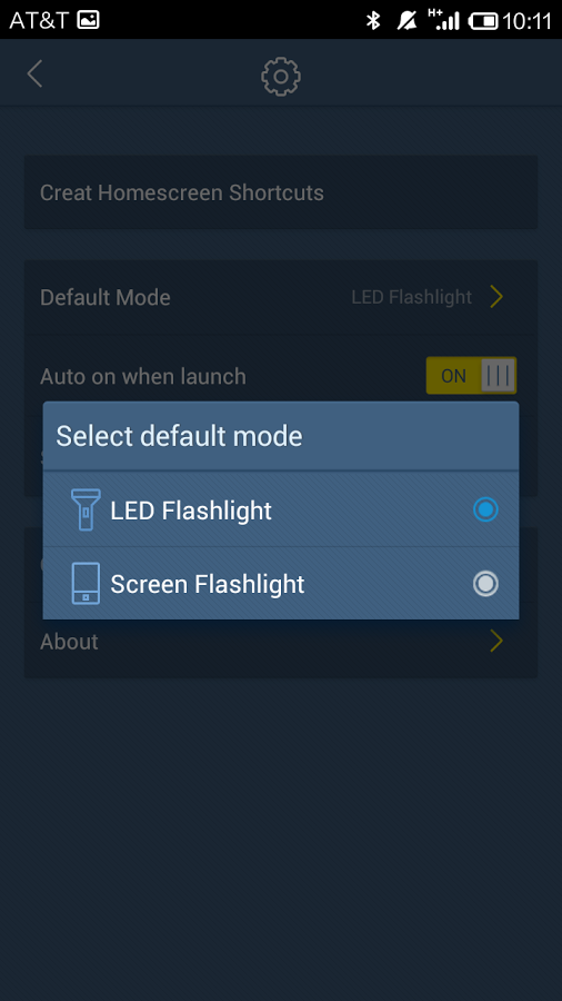 https://static.download-vn.com/com.dianxinos.flashlight.duplay2.png