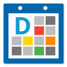 Download DigiCal Calendar