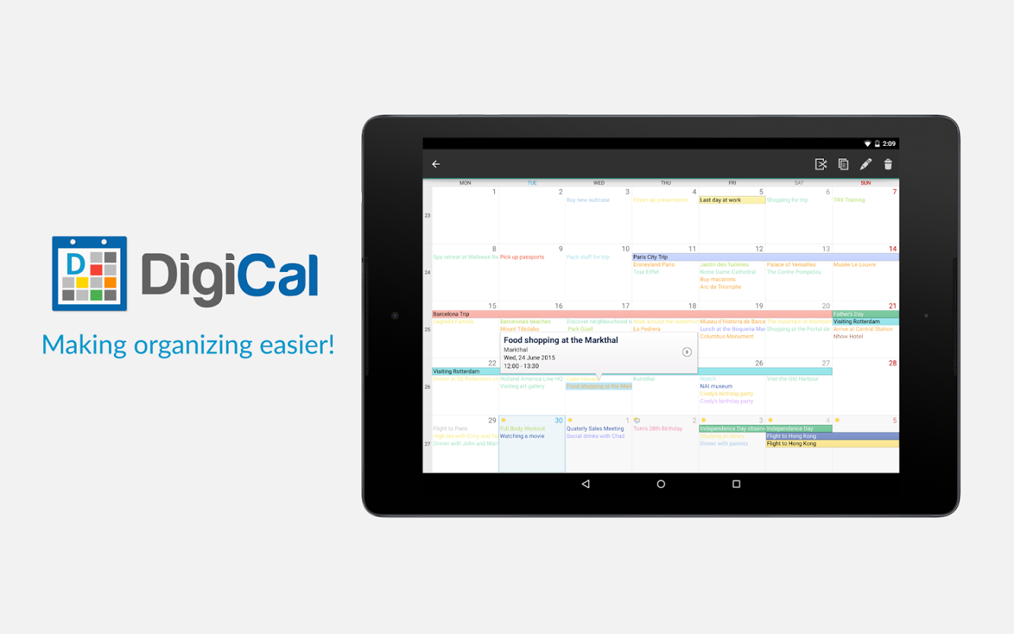 https://static.download-vn.com/com.digibites.calendar.png