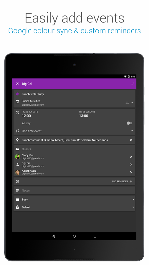 https://static.download-vn.com/com.digibites.calendar1.png