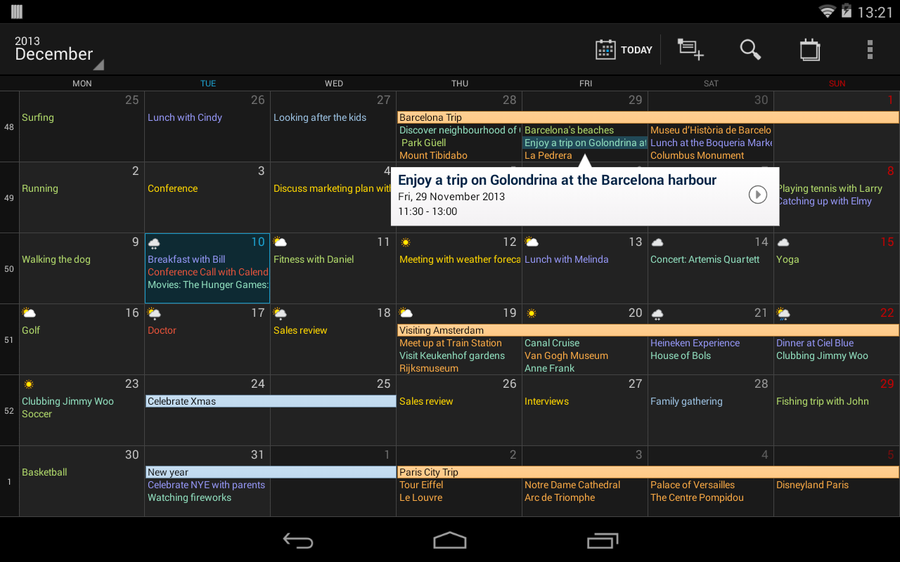 https://static.download-vn.com/com.digibites.calendar10.png