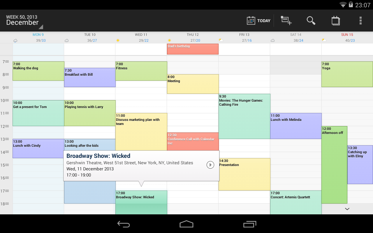 https://static.download-vn.com/com.digibites.calendar11.png