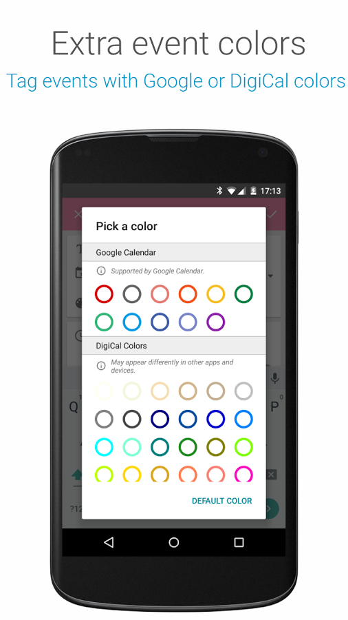 https://static.download-vn.com/com.digibites.calendar14.png