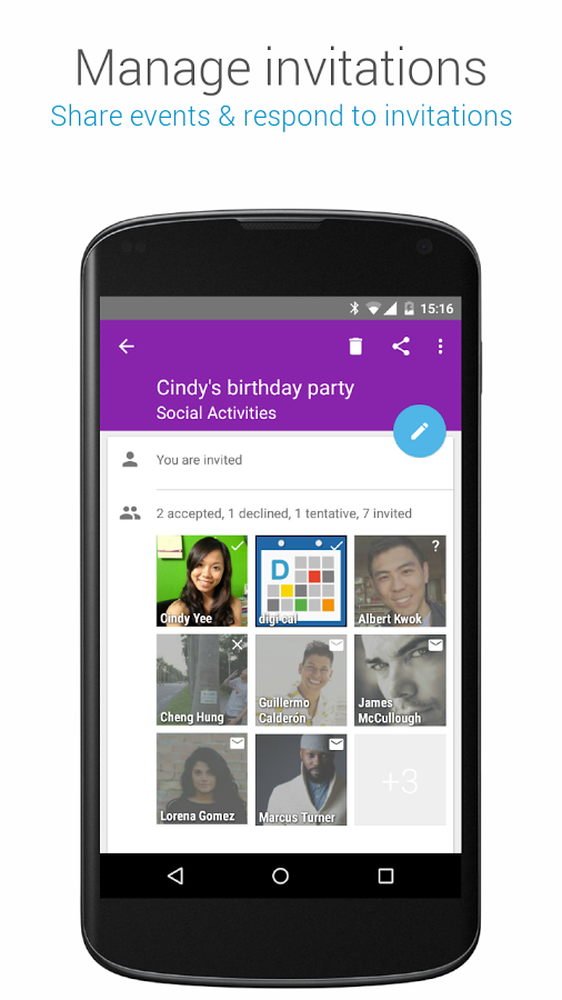 https://static.download-vn.com/com.digibites.calendar16.png