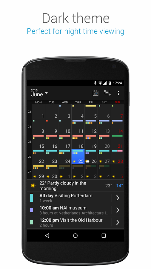 https://static.download-vn.com/com.digibites.calendar18.png