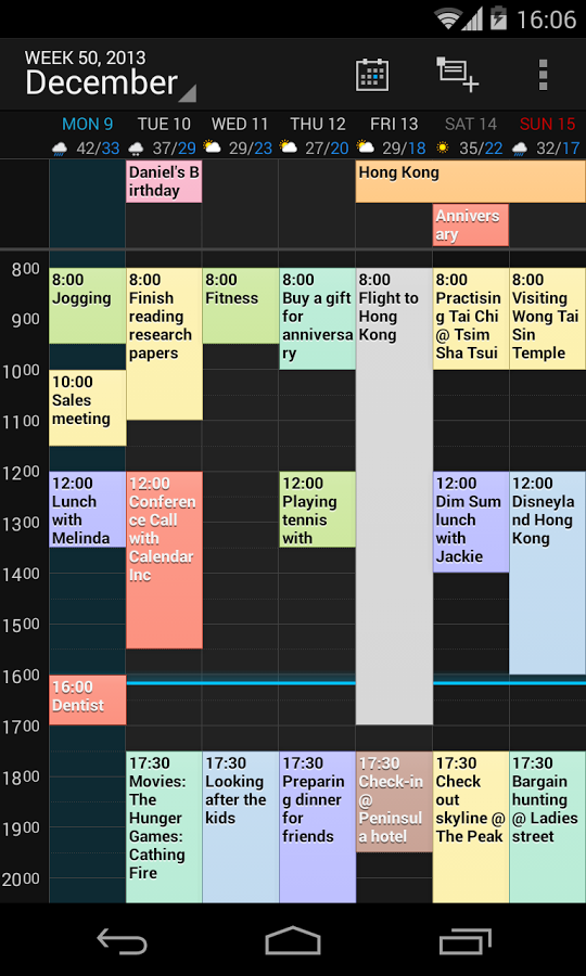 https://static.download-vn.com/com.digibites.calendar19.png
