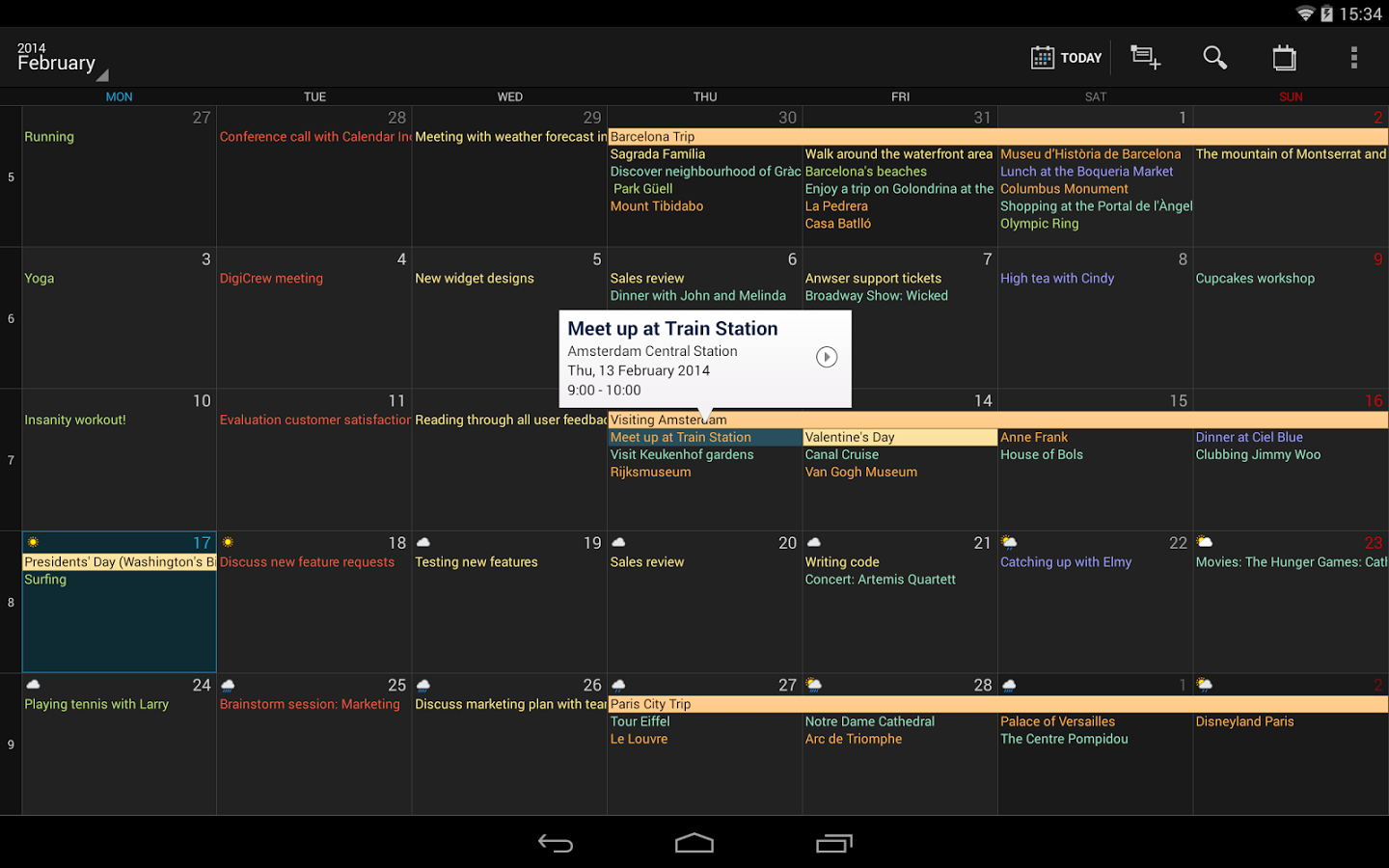 https://static.download-vn.com/com.digibites.calendar4.png