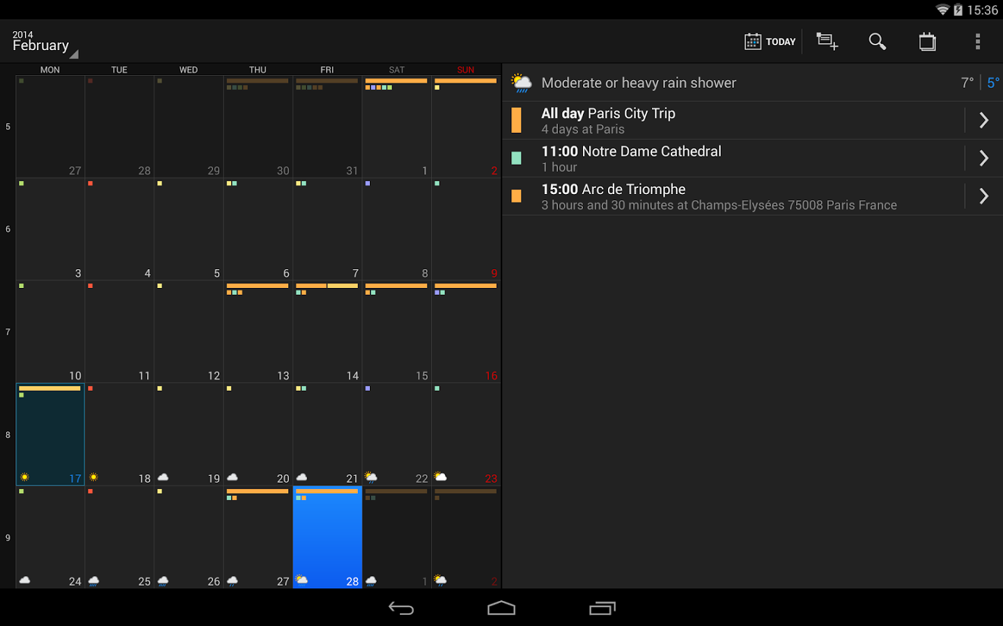 https://static.download-vn.com/com.digibites.calendar5.png