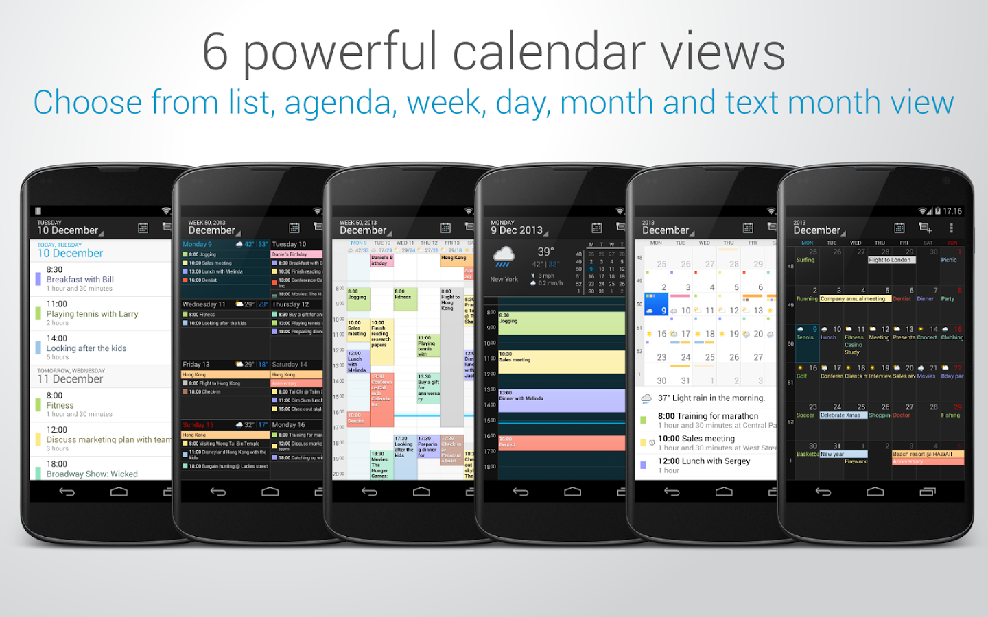 https://static.download-vn.com/com.digibites.calendar6.png