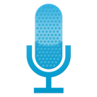 Download Ghi Âm Đơn Giản Chuyên Nghiệp