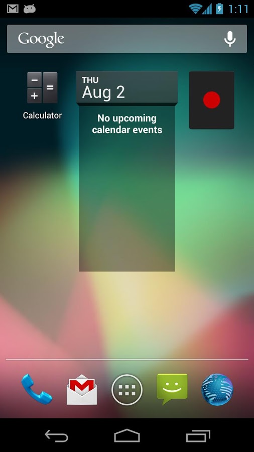 https://static.download-vn.com/com.digipom.easyvoicerecorder.pro_.jpg