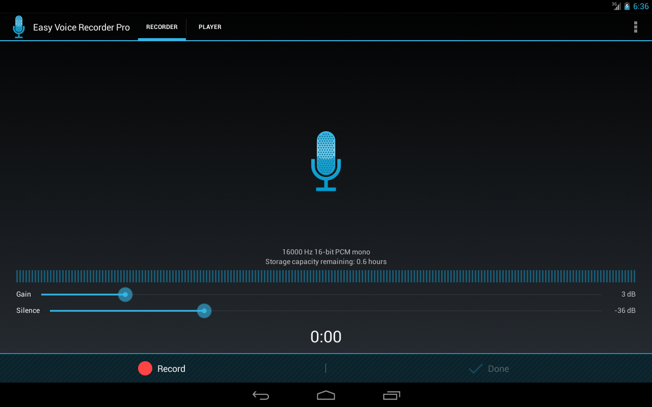 https://static.download-vn.com/com.digipom.easyvoicerecorder.pro_.png