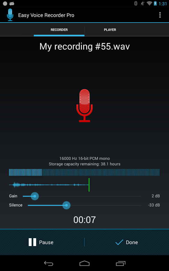 https://static.download-vn.com/com.digipom.easyvoicerecorder.pro_1.png