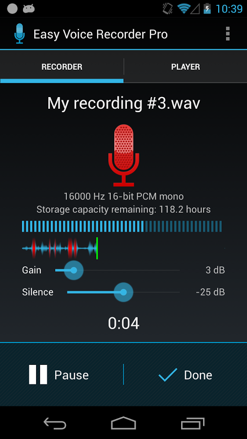 https://static.download-vn.com/com.digipom.easyvoicerecorder.pro_2.png