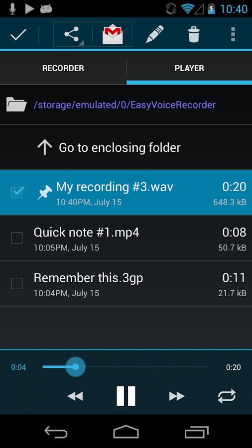 https://static.download-vn.com/com.digipom.easyvoicerecorder.pro_3.png