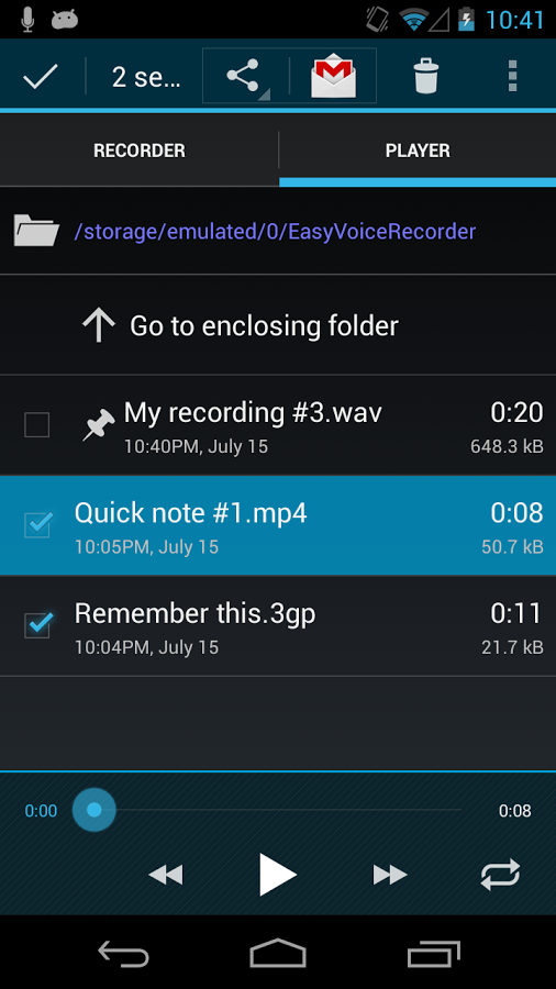 https://static.download-vn.com/com.digipom.easyvoicerecorder.pro_4.png