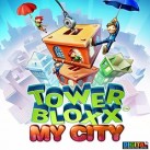 Download Tower Bloxx:My City