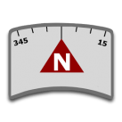 Download Nice Compass
