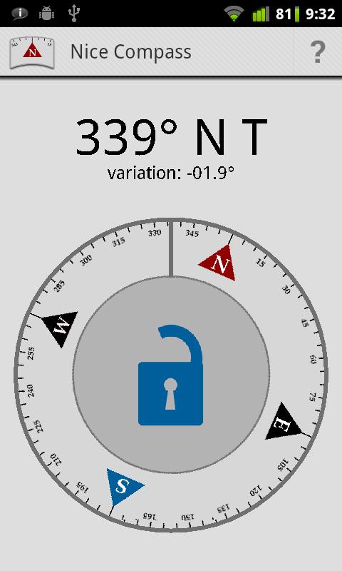 https://static.download-vn.com/com.digitallizard.nicecompass.jpg