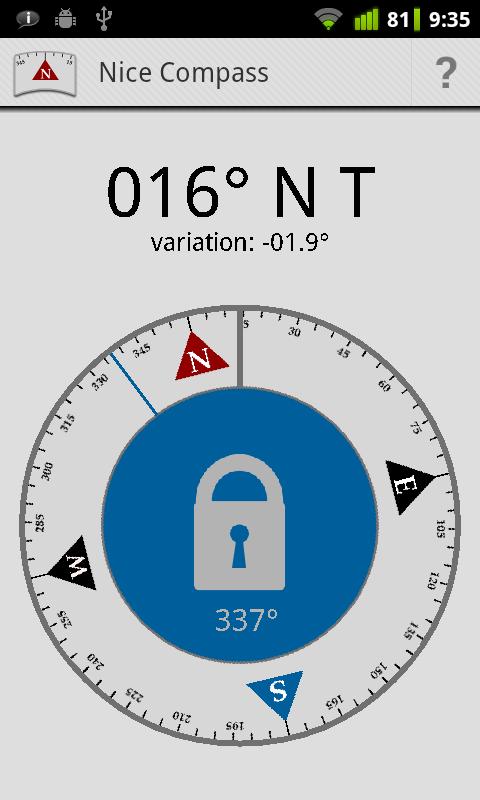https://static.download-vn.com/com.digitallizard.nicecompass1.jpg
