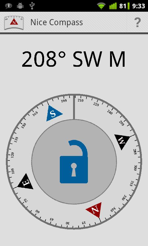 https://static.download-vn.com/com.digitallizard.nicecompass2.jpg