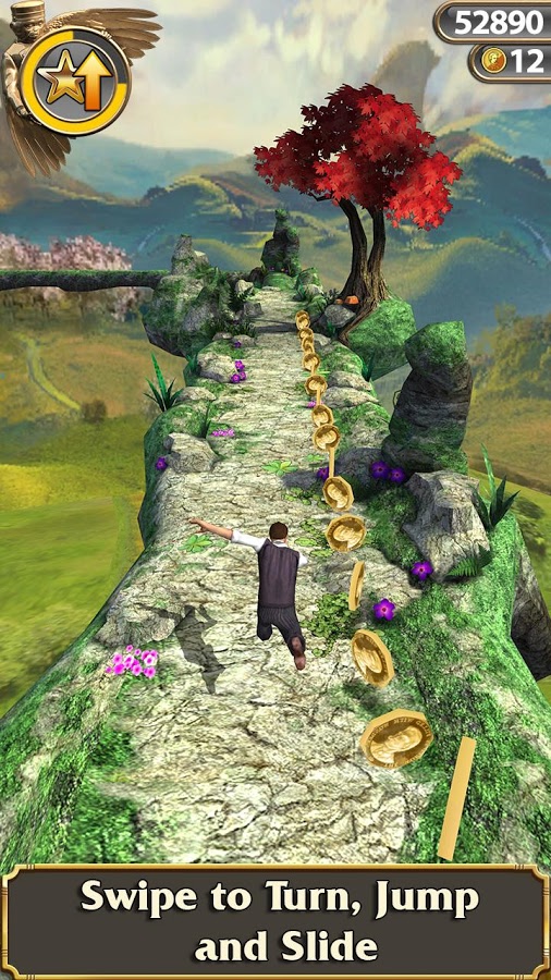 https://static.download-vn.com/com.disney.TempleRunOz.goo_.jpg