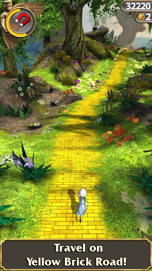 https://static.download-vn.com/com.disney.TempleRunOz.goo_1.jpg