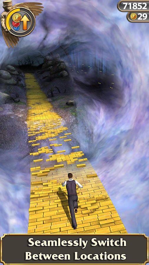 https://static.download-vn.com/com.disney.TempleRunOz.goo_2.jpg