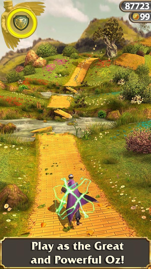 https://static.download-vn.com/com.disney.TempleRunOz.goo_8.jpg